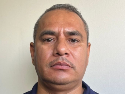 thumb_WhatsApp Image 2025-08-04 at 3.45.45 PM (2)